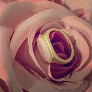 Kendra Scott Ring size 8